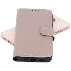 Book Case for Xiaomi Redmi 5 Plus lilac Bring Joy. Фото 5