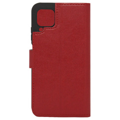 Book Case for Huawei P40 Lite red Bring Joy. Фото 2