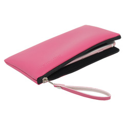 Zipper Case 1.8" - 4" pink Bring Joy. Фото 3