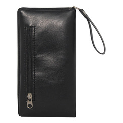 Zipper Case 4.5" - 4.7" black Bring Joy. Фото 2