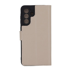 Чохол книжка для Samsung A56 5G (A566) лате Bring Joy. Фото 2