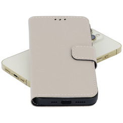 Чохол книжка для Samsung A56 5G (A566) лате Bring Joy. Фото 4