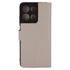 Чохол книжка для Motorola G15/G15 Power лате Bring Joy. Фото 2