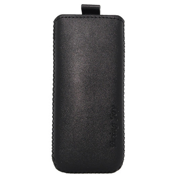 Pocket Case for Sigma X-style 351 Lider black Bring Joy