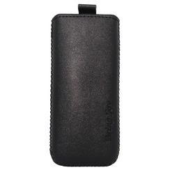 Pocket Case for Sigma X-style 351 Lider black Bring Joy