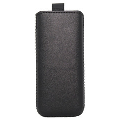 Pocket Case for Sigma X-style 351 Lider black Bring Joy. Фото 2