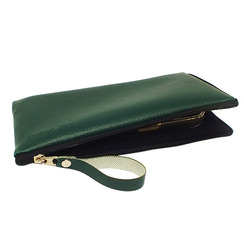 Чехол замок 6.7" - 6.9" зеленый флотар Bring Joy. Фото 3