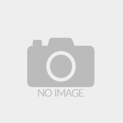 Силіконовий чохол для Samsung A07 (A075) чорний Black Matte