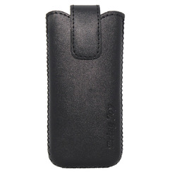 Чехол карман Sigma 351 Lider (150*60*15) черный Bring Joy