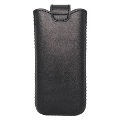 Чехол карман Sigma 351 Lider (150*60*15) черный Bring Joy. Фото 2